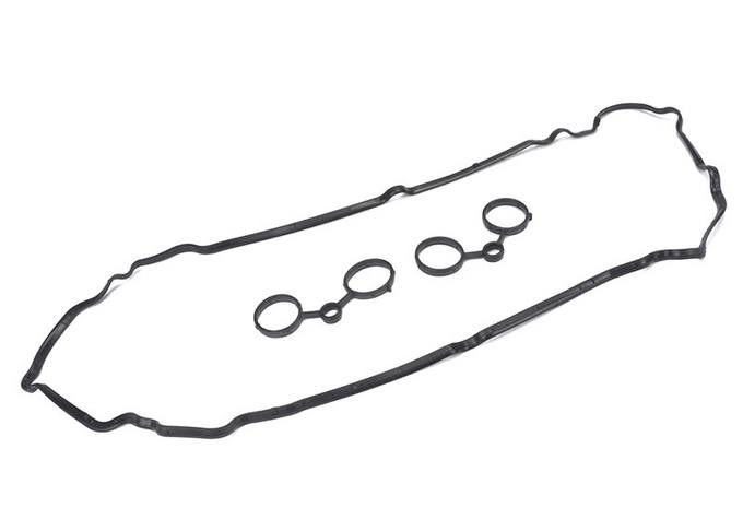 Mini Valve Cover Gasket 11127572851 - Elring 384680